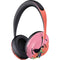 Disney Princess Mulan Art Bose Noise Cancelling Headphones 700 Skin