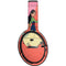 Disney Princess Mulan Art Bose QuietComfort 35 Headphones Skin