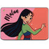 Disney Princess Mulan Art HP Chromebook Skin