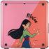 Disney Princess Mulan Art Cooler Master MasterBox Q300L Mini Tower Skin