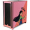 Disney Princess Mulan Art Corsair 4000D Tempered Glass Mid-Tower ATX Case Skin