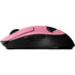 Disney Princess Mulan Art G Pro Wireless Gaming Mouse Skin