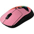 Disney Princess Mulan Art G Pro Wireless Gaming Mouse Skin