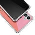 Disney Princess Mulan Art Galaxy A13 5G Clear Case