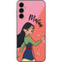 Disney Princess Mulan Art Galaxy A14 5G Skin