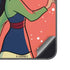 Disney Princess Mulan Art Galaxy A14 5G Skin