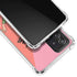 Disney Princess Mulan Art Galaxy A52 5G Clear Case
