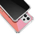 Disney Princess Mulan Art Galaxy A53 5G Clear Case
