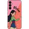 Disney Princess Mulan Art Galaxy A54 5G Skin