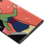 Disney Princess Mulan Art Galaxy Note 10 Plus Skin