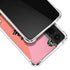 Disney Princess Mulan Art Galaxy S21 5G Clear Case