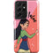 Disney Princess Mulan Art Galaxy S21 Ultra 5G Pro Case