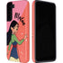 Disney Princess Mulan Art Galaxy S22 Plus Pro Case