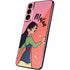 Disney Princess Mulan Art Galaxy S22 Plus Skin