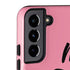 Disney Princess Mulan Art Galaxy S22 Pro Case