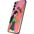 Disney Princess Mulan Art Galaxy S22 Skin