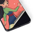 Disney Princess Mulan Art Galaxy S22 Skin