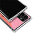 Disney Princess Mulan Art Galaxy S22 Ultra Clear Case