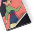 Disney Princess Mulan Art Galaxy S22 Ultra Skin