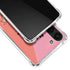 Disney Princess Mulan Art Galaxy S23 Clear Case