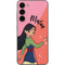 Disney Princess Mulan Art Galaxy S23 Plus Skin