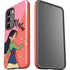 Disney Princess Mulan Art Galaxy S23 Pro Case