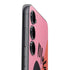 Disney Princess Mulan Art Galaxy S23 Skin