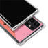Disney Princess Mulan Art Galaxy S24 Ultra Clear Case