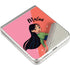Disney Princess Mulan Art Galaxy Z Flip3 5G Skin