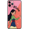 Disney Princess Mulan Art iPhone 11 Pro Skin