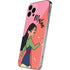 Disney Princess Mulan Art iPhone 12 Pro Max Skin