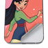 Disney Princess Mulan Art iPhone 12 Pro Max Skin