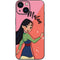 Disney Princess Mulan Art iPhone 13 Mini Skin