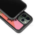 Disney Princess Mulan Art iPhone 13 Pro Cargo Case