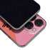 Disney Princess Mulan Art iPhone 13 Pro Skin