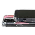 Disney Princess Mulan Art iPhone 15 Pro MagSafe Case