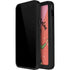 Disney Princess Mulan Art iPhone 14 Pro Max Waterproof Case