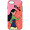 Disney Princess Mulan Art iPhone 7 Pro Case
