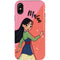 Disney Princess Mulan Art iPhone X Pro Case