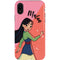 Disney Princess Mulan Art iPhone XR Pro Case