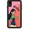 Disney Princess Mulan Art iPhone XR Waterproof Case
