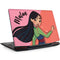 Disney Princess Mulan Art Legion Y720 Skin