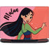 Disney Princess Mulan Art Legion Y720 Skin