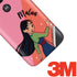 Disney Princess Mulan Art Moto E5 Play Skin