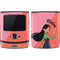Disney Princess Mulan Art Motorola RAZR Skin