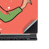 Disney Princess Mulan Art MSI GS65 Stealth Laptop Skin