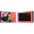 Disney Princess Mulan Art Nintendo Switch Bundle Skin