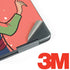 Disney Princess Mulan Art Notebook 9 Pro 13in (2017) Skin