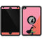 Disney Princess Mulan Art Otterbox Defender iPad Skin