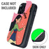 Disney Princess Mulan Art Otterbox Defender iPhone Skin